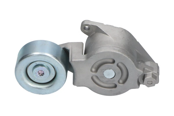 Tensioner Pulley, V-ribbed belt